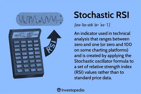 shotastic|stochastic meaning.